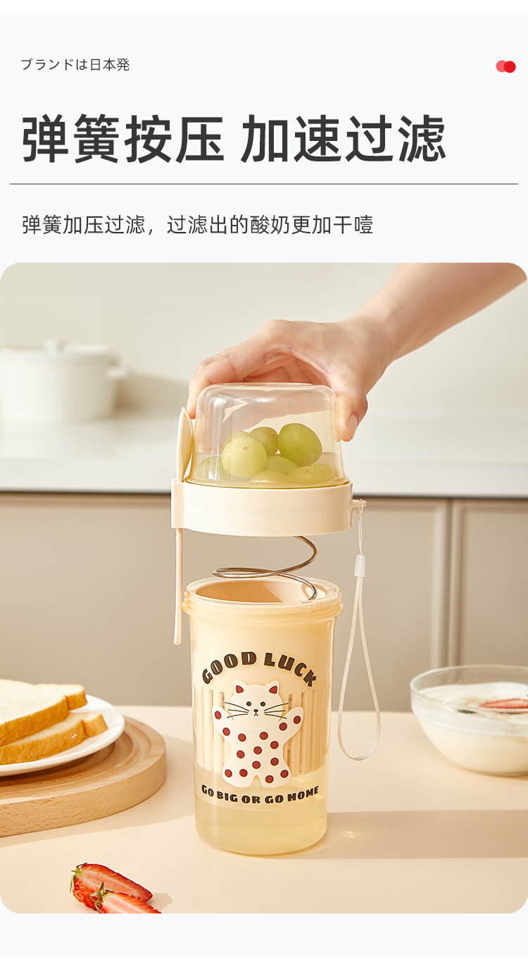 详情页_04.jpg