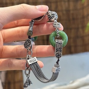 �й��L�͹�̩�y���ƽ���ۈA���~�ܺ��Jβ����С���OӋ��