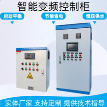 PLCaˮ׃lƙ늙늚Ԅӻƙ늱