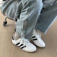 ���＃ԭ ��ȭ��ЬTaekwondo����Ӗ��Ь��Ů�٤�赸�҃ȑ����Ь