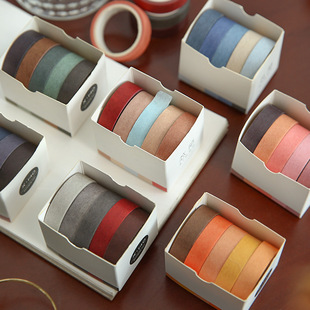 �͹źͼ��z����ɫ�֎�diy�b�߅���A�D���N���㺞�������~�ز�