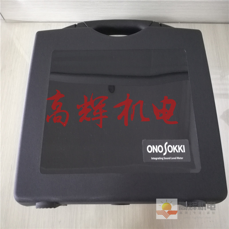 日本小野测器ONO SOKKI 混式编码器 RP-704ZA