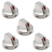 �F؛ DG64-00473A Control Dial Knob ȼ��������_�P���o