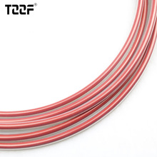 ķܷȦ Dφ10*779⏽ ķܷ  0Ȧ