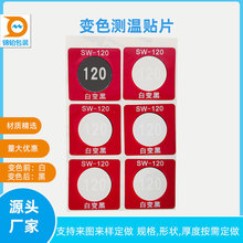 ������׃ɫ�y���NƬԴ�^�S�Ҳ����z�˺��S��ֱ�N��Ʒ