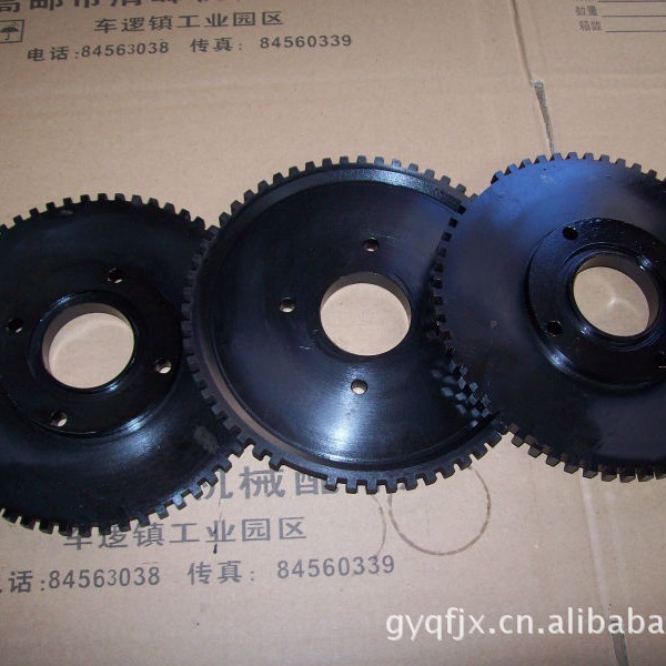 供应各种材质的各种规格的非标件连接件压环接头各种套批发