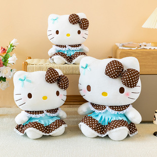 �羳�¿�ɐ�؈��ë�q���؈؈��ż����KT؈����Ů�����նY�����l