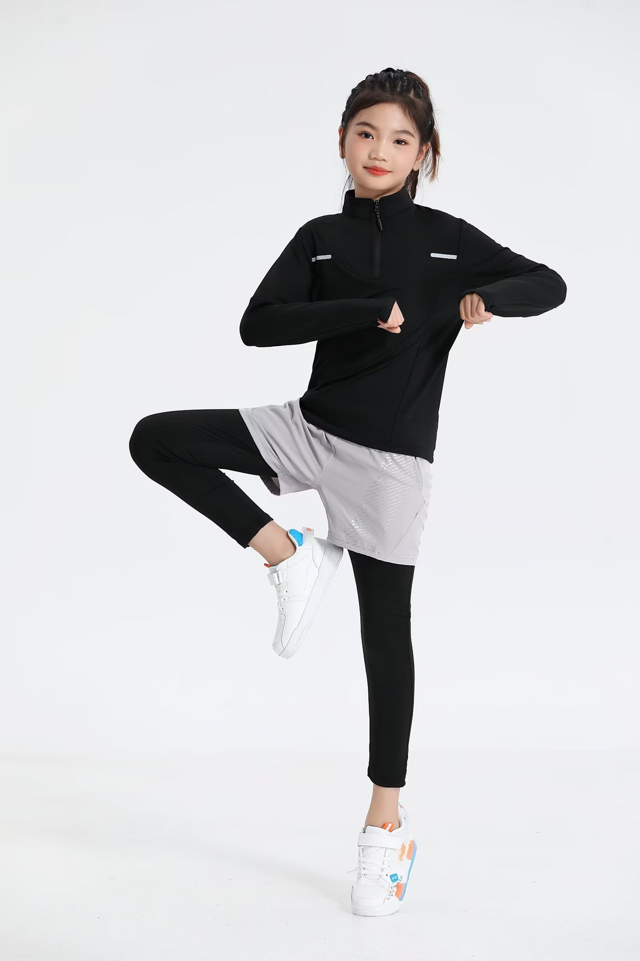 O1CN01iUSmFf1WHxbFIzxkI_!!2210940782764-0-cib.jpg?__r__=1693794529170