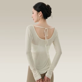 瑜伽服;瑜伽背心;瑜伽长裤