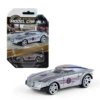Retro Master Car-Fg05