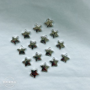 �Ͻ��������ƽ���Ʒ����ֹ�DIY���z�֙C�������Ʒ �S��ֱ�N