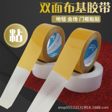 �p�沼���z������4cm5cm6cm8cm���W���p���z����˺��ճ�Ȼ�c����