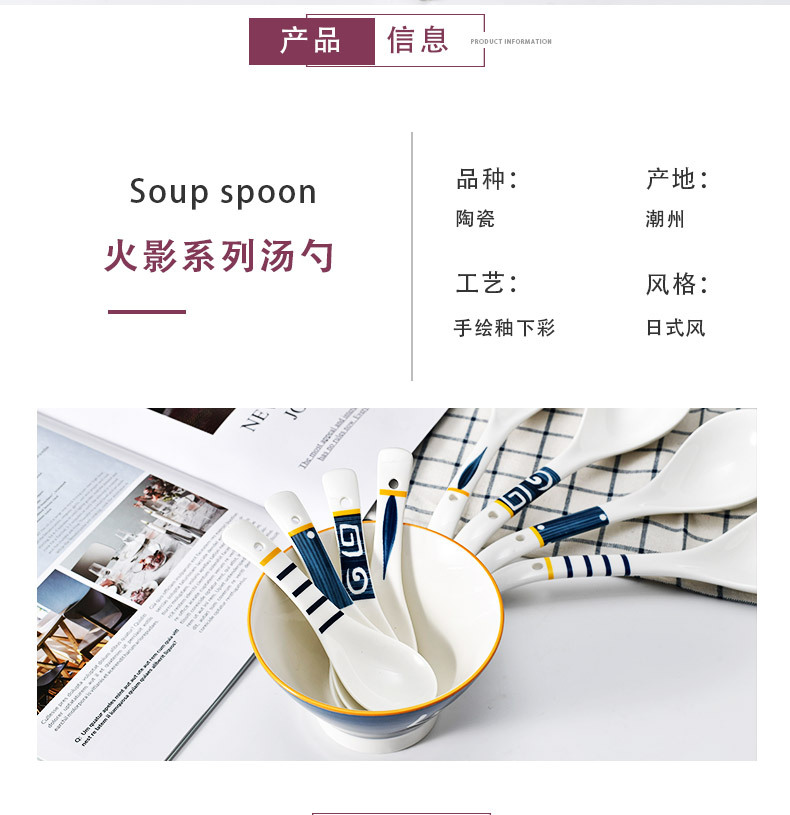 详情