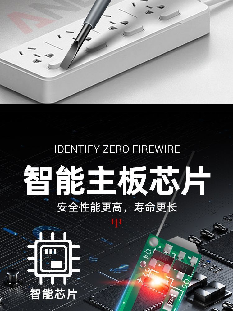 d56e59ab-dd75-47ec-bbf5-65dd9ba2c3c9.jpe