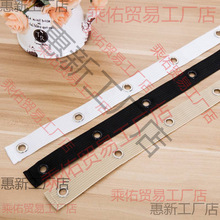 ���b���¼��B�� ���l ���b��������¼�ѝ��朽ӗl���b�B�ӎ�Ƥ�l