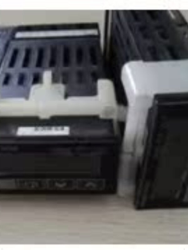 Temperature Control E5Gn-Rtc E5Gn-Qtc E5Gn-Q1Tc E5Gn-R1Tc E5Gn-Rtd E5Gn-Qtd