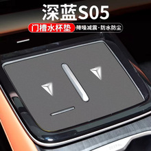 m{S05oƤTۉ|п֙Co||