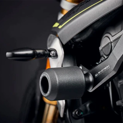 Ball Glue — Motorcycle Safety Supplies