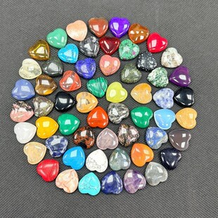 ��Ȼʯˮ��20mm�o�א��Ĕ[�� �۾�����ʯ�^��ˇƷ����С�YƷ���l
