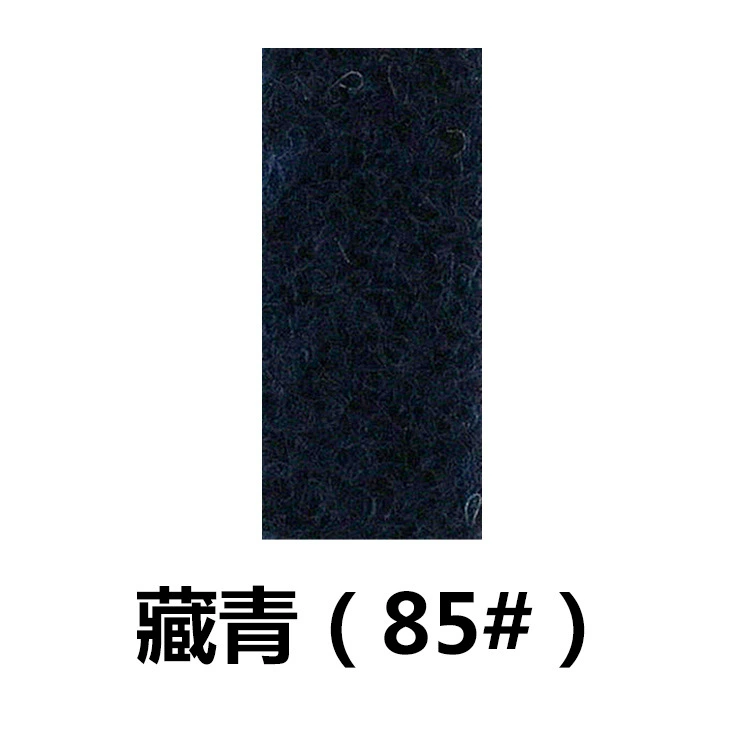 Nylon bag with velcro, pack, self-adhesive footwear, wholesale