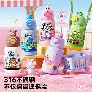 ���ر���ͯ�W���όW���P���Ů�¿�2025���ֵ����ֱ�ˮ��