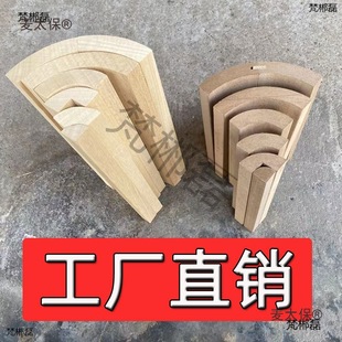�A�����Ǘl�ܶȰ匍ľ���Ͱ��ķְ�A�տڃ��r���l��̫��