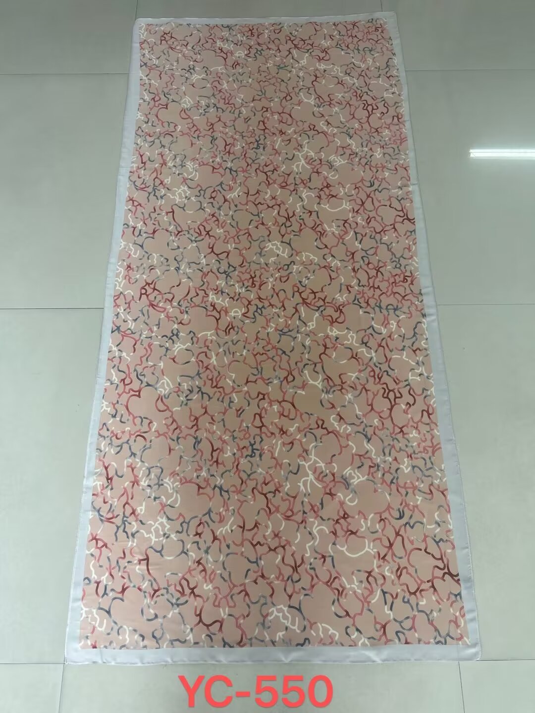 127