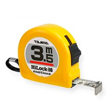��uͬ�����5��3.5��5.5��7.5��䓾�����ĥɰ��ĥ�p��̶ȳߗl
