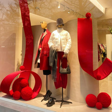 �����bq���h���l�tɫ�z�që������b�ꙻ���̈�����}�Q������