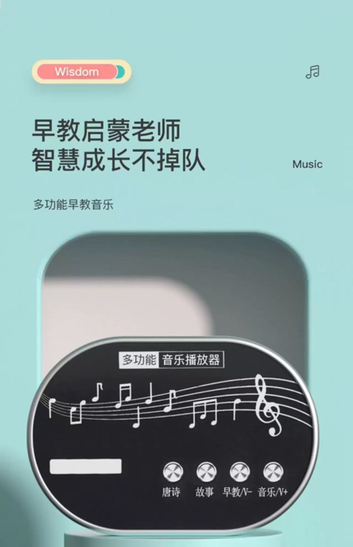 微信图片_20250403155040