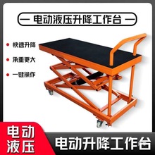 늄�Һ�������R�ʿ��Ƅ��b������Ĩ���N�ɴu�_̤ʽ�ۯB����܇����