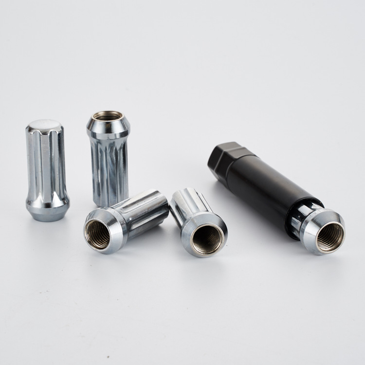 七槽银帽 (4).jpg