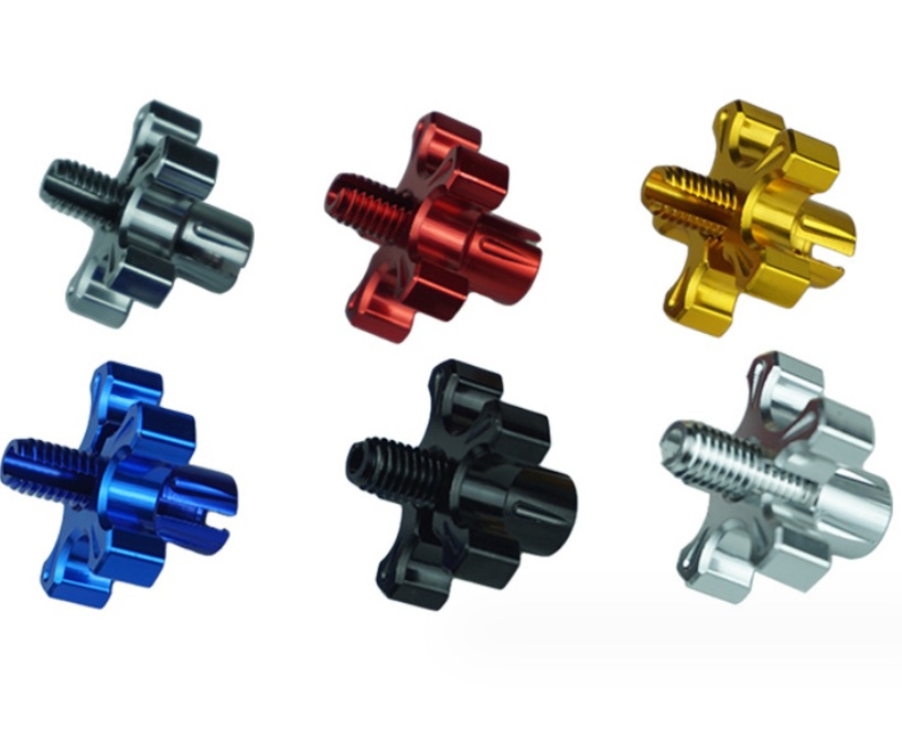 微信截图_20231030133330