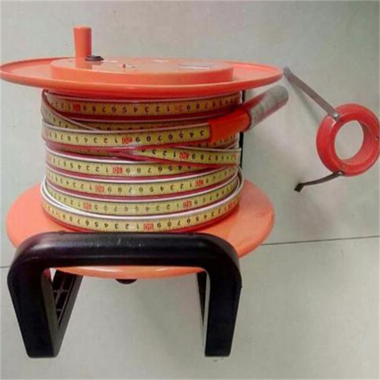 分层沉降仪 型号:RX04-XBHV-10  库号：M407443