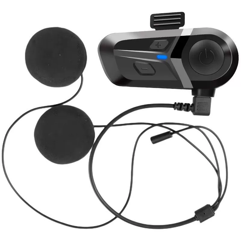 Наушники, полумаска-шлем, bluetooth, для импорта