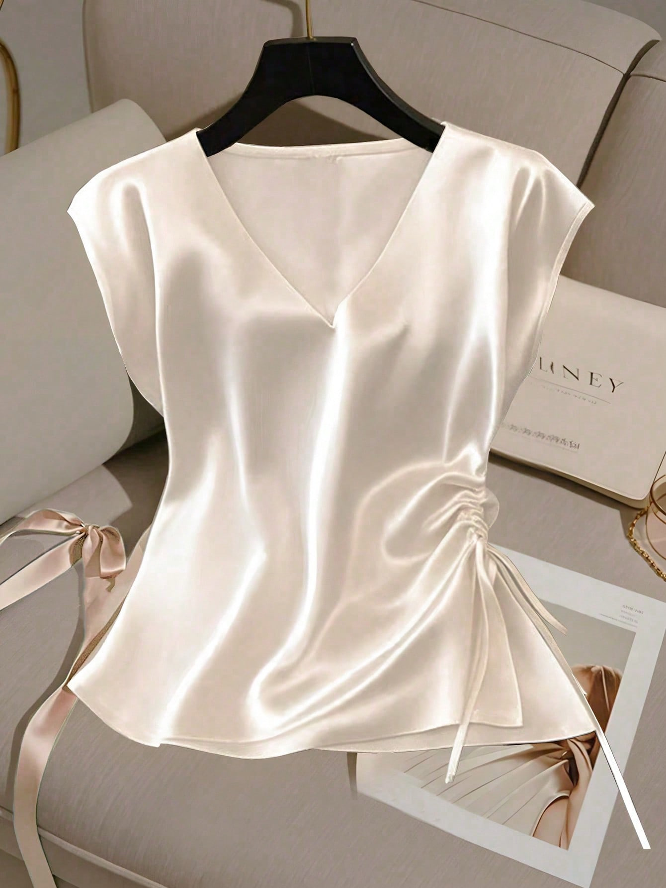 Gallery 2