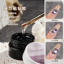 ������ϴճ��z�����������Nճ��Ƭָ���ι����ӹ�肴���ô����z
