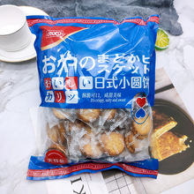 OCOCOʽСAʽ}ζgС318gbeʳ