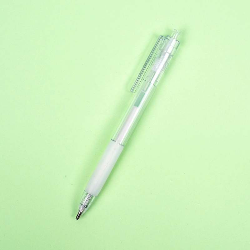 Клей-ручка Dot Glue Pen, клеящий стержень нажимной типа, быстрая сушка детская поделочная ручка, варианты MULTI‑COLOR