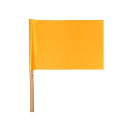 Preschool children dance hand-held small colorful flags physical education activities morning exercises National Day small red flags sports meet props wholesale