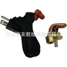 ���������C3009-1041�l�әC�ӟ���������/��Q�����C�O�䣬600��1