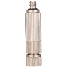 1��50�� �yɫ �S�~ 3/16�߉��F�����^ ���m�ӝ������F�^���^�V�W