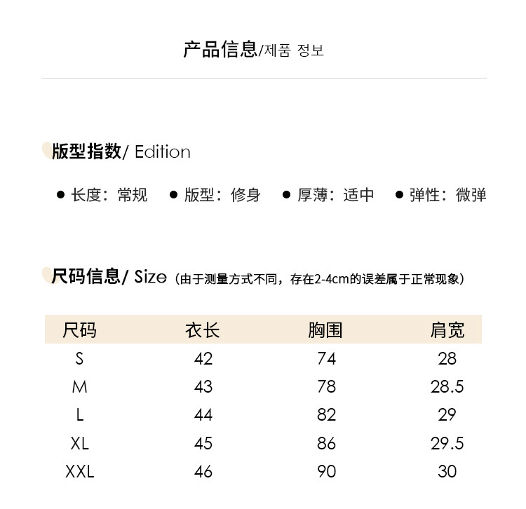 i2uUjf6mxdTrdS49SARwxMpeOQcplIUUIhKn