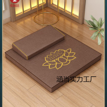 �����U�މ|�ݷ�ڤ���o���U�|�݉|��|���÷���Ҭ�����|��