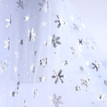 ѩ���C�y�}�Q�fʢ���b��� ���L���ϻ��ͿɁ�Ӱ���