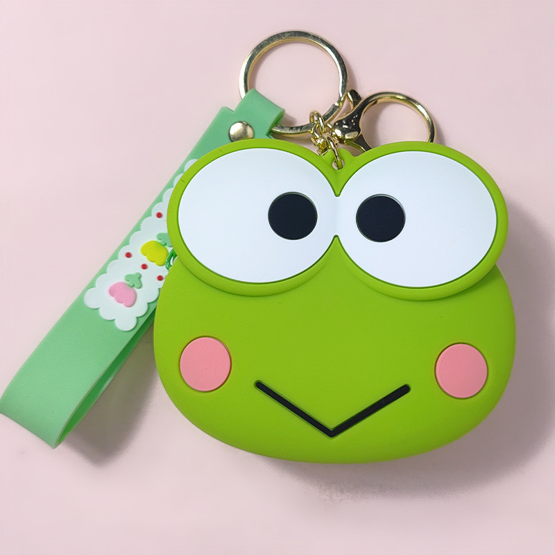 IMG_9671(20230222-124844)