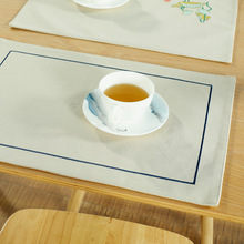 ������@�Ӻ��޲͉|��ˇ���鲼��������͉|�Ͳ����|�Ƶ����͉|