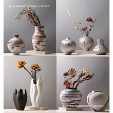 廨մɻƿ[ˇƷӰ巿͏dWSڰɫsbƷ