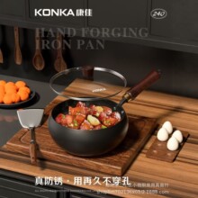 ���Ѵ��偼��ü��ֹ�呴�Ӻ����㳴��偟o�T�Ӳ�ճ�����ĥ�F�