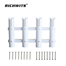 BͲɲж~Ͳ  Ƥͧ~֧  ~~֧